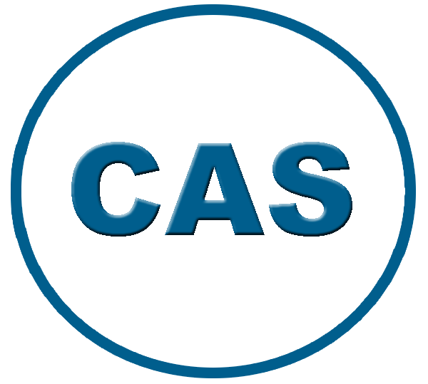 сюда текст описания